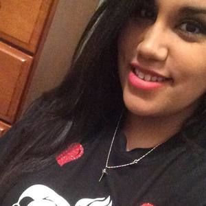 Meet your Posher, Karyn